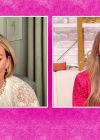 DailyDuff-dot-nl_2025USWeekly0174.jpg