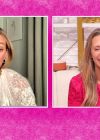 DailyDuff-dot-nl_2025USWeekly0179.jpg