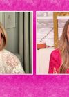 DailyDuff-dot-nl_2025USWeekly0183.jpg
