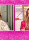 DailyDuff-dot-nl_2025USWeekly0185.jpg