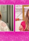 Filename=DailyDuff-dot-nl_2025USWeekly0188.jpg
Filesize=1586KiB
Dimensions=1920x1080
Date added=May 13, 2025 DailyDuff-dot-nl_2025USWeekly0188.jpg