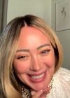 DailyDuff-dot-nl_2025USWeekly0221.jpg