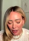 DailyDuff-dot-nl_2025USWeekly0356.jpg