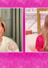 DailyDuff-dot-nl_2025USWeekly0377.jpg