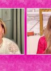 DailyDuff-dot-nl_2025USWeekly0378.jpg