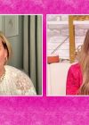 DailyDuff-dot-nl_2025USWeekly0379.jpg