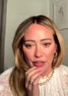 DailyDuff-dot-nl_2025USWeekly0394.jpg