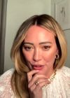 DailyDuff-dot-nl_2025USWeekly0395.jpg