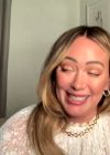 DailyDuff-dot-nl_2025USWeekly0399.jpg