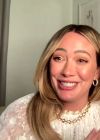 DailyDuff-dot-nl_2025USWeekly0400.jpg