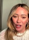 DailyDuff-dot-nl_2025USWeekly0407.jpg