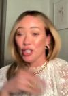 DailyDuff-dot-nl_2025USWeekly0408.jpg