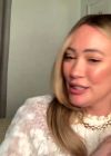 DailyDuff-dot-nl_2025USWeekly0411.jpg