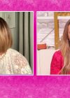 DailyDuff-dot-nl_2025USWeekly0413.jpg