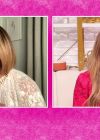 DailyDuff-dot-nl_2025USWeekly0414.jpg