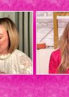 DailyDuff-dot-nl_2025USWeekly0415.jpg