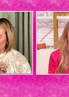 DailyDuff-dot-nl_2025USWeekly0416.jpg