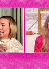 DailyDuff-dot-nl_2025USWeekly0417.jpg