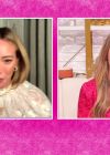 DailyDuff-dot-nl_2025USWeekly0418.jpg