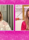 DailyDuff-dot-nl_2025USWeekly0421.jpg