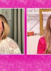 DailyDuff-dot-nl_2025USWeekly0426.jpg