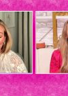 DailyDuff-dot-nl_2025USWeekly0427.jpg
