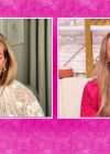 DailyDuff-dot-nl_2025USWeekly0428.jpg