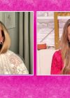 DailyDuff-dot-nl_2025USWeekly0431.jpg