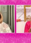 DailyDuff-dot-nl_2025USWeekly0434.jpg