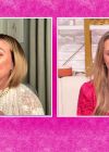 DailyDuff-dot-nl_2025USWeekly0438.jpg