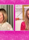 DailyDuff-dot-nl_2025USWeekly0440.jpg