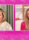 DailyDuff-dot-nl_2025USWeekly0441.jpg