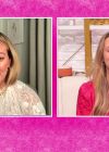 DailyDuff-dot-nl_2025USWeekly0442.jpg