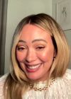 DailyDuff-dot-nl_2025USWeekly0471.jpg