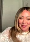 DailyDuff-dot-nl_2025USWeekly0478.jpg