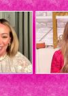 DailyDuff-dot-nl_2025USWeekly0479.jpg