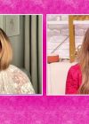 DailyDuff-dot-nl_2025USWeekly0482.jpg