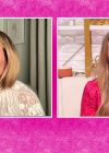 DailyDuff-dot-nl_2025USWeekly0486.jpg