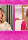 DailyDuff-dot-nl_2025USWeekly0489.jpg
