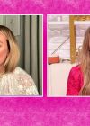 DailyDuff-dot-nl_2025USWeekly0491.jpg