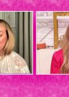 DailyDuff-dot-nl_2025USWeekly0494.jpg