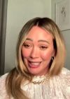 DailyDuff-dot-nl_2025USWeekly0497.jpg