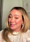 DailyDuff-dot-nl_2025USWeekly0499.jpg
