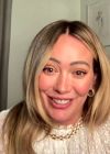 DailyDuff-dot-nl_2025USWeekly0502.jpg