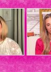 DailyDuff-dot-nl_2025USWeekly0528.jpg