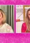 DailyDuff-dot-nl_2025USWeekly0529.jpg