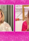 DailyDuff-dot-nl_2025USWeekly0537.jpg