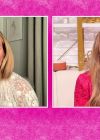 DailyDuff-dot-nl_2025USWeekly0540.jpg