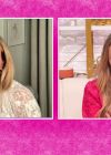 DailyDuff-dot-nl_2025USWeekly0543.jpg
