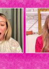DailyDuff-dot-nl_2025USWeekly0551.jpg